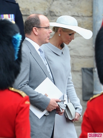 royal wedding hats images. Royal Wedding Hats collections
