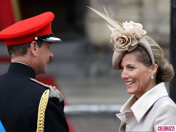 royal wedding hats images. Royal Wedding Hats collections